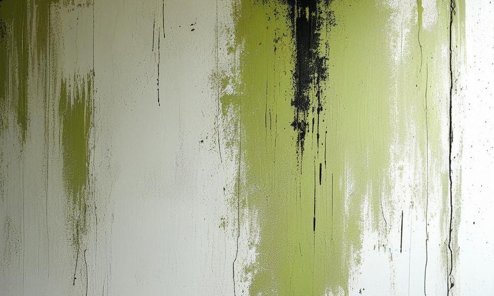  Broad spectrum dry-film preservatives Z98