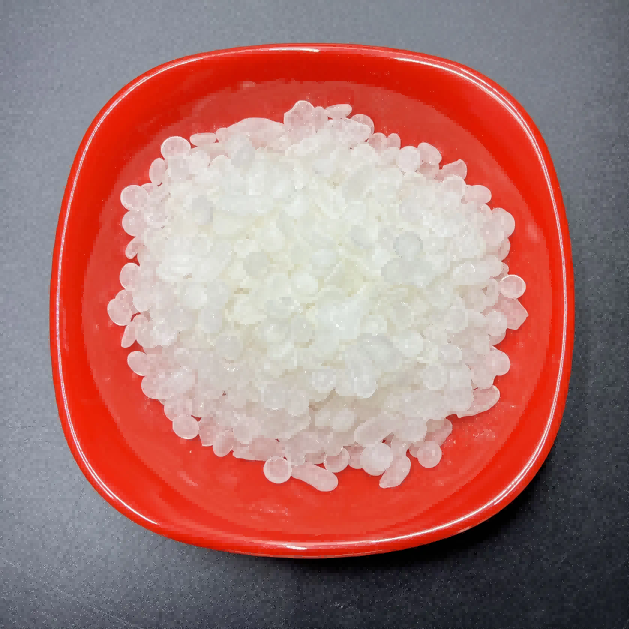 AAB launches safe benzene-free resin A-81NB to revolutionize nail polish formula