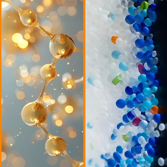 How to Choose the Right Coating Additive for Your Industry