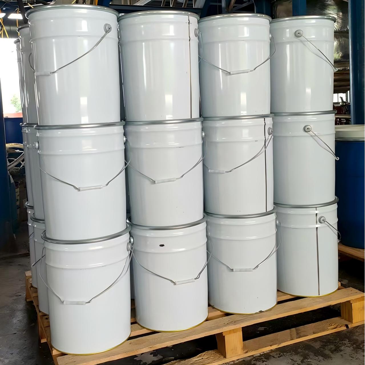 Acrylic resin for Coatings