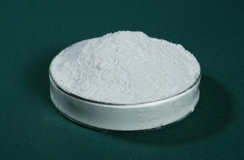 Anticorrosive Zinc Phosphate pigment