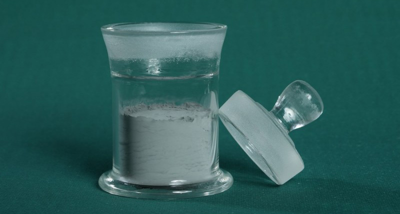 60-1000 mesh Zinc dust purity 99% powder 