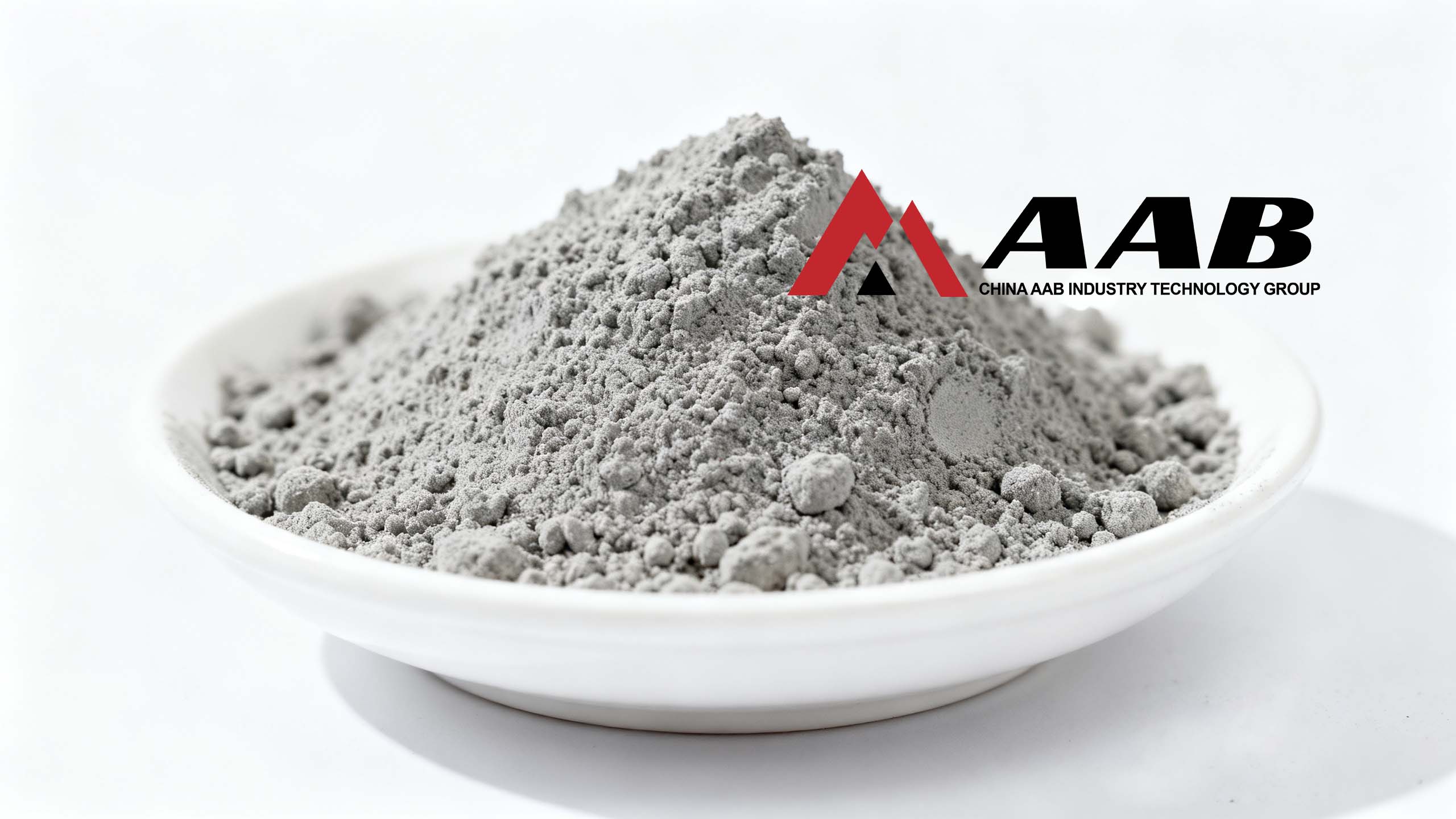 Anticorrosive pigments zinc flake