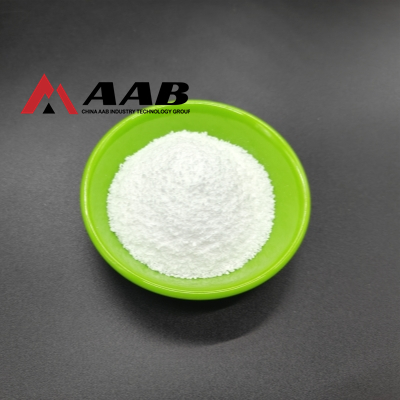 Was sind Celluloseacetatbutyrat CAB-381-20 und CAB-381-551-0.01?