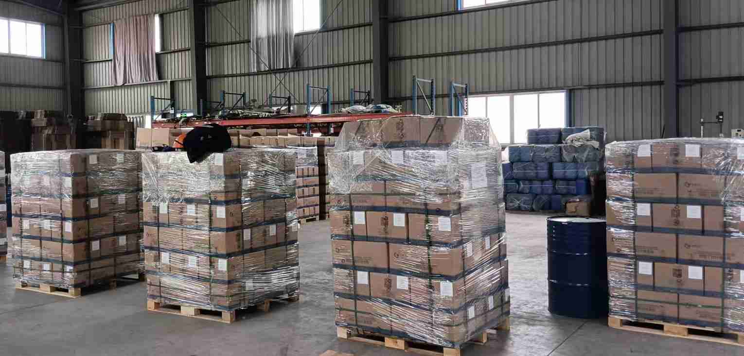 China Cellulose Acetate Butyrate CAB-381-20