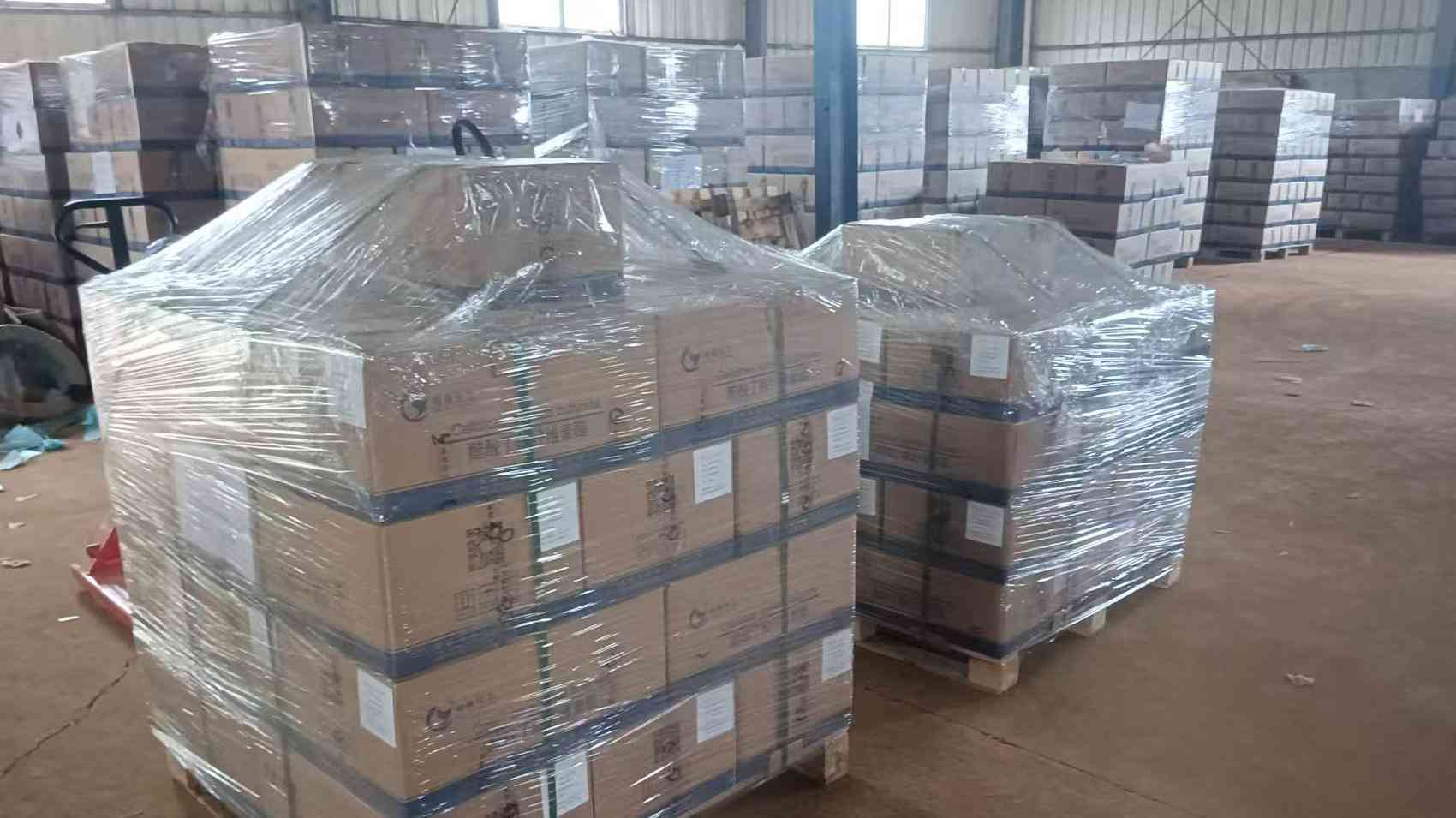 China Cellulose Acetate Butyrate CAB-551-0.2