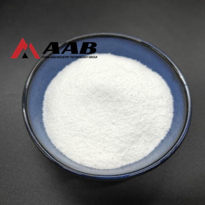Die nächste Generation von Nitrocellulose: ungefährlich mit verbesserter Leistung