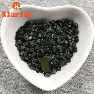 CAB Transparent Pigment Yellow 129