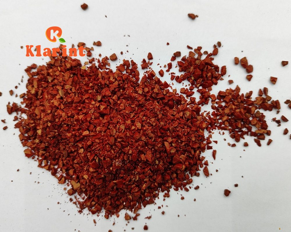 DPP Pigment Red 254 DPP Pigment Red 254