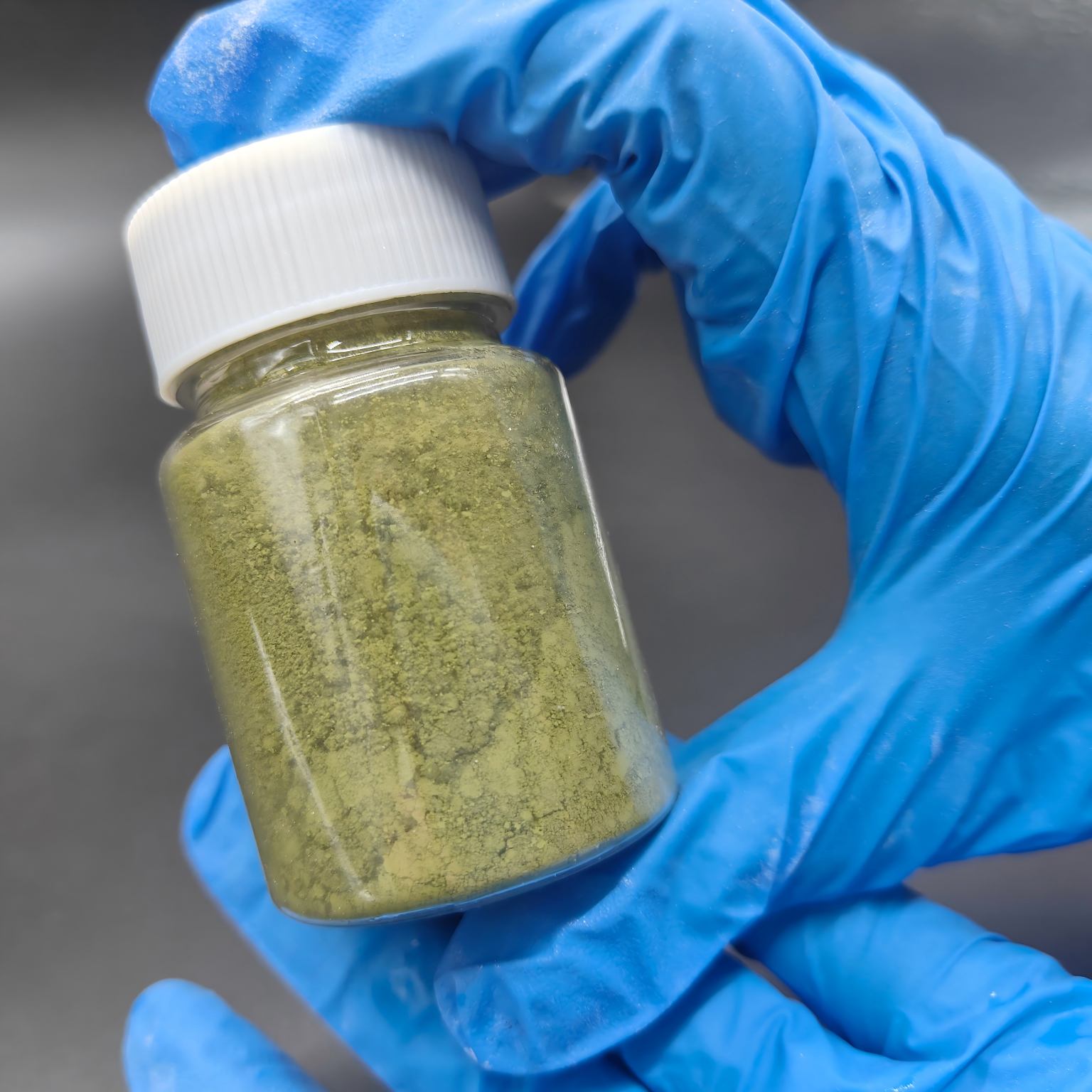 Kupferpyrithion CuPT 98%