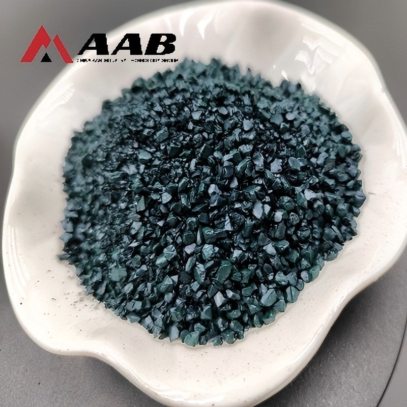 High Performance Pigment Blue 15:2