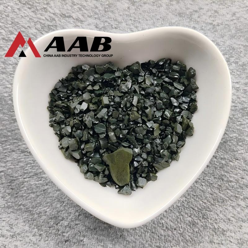 CAB Transparent Pigment Yellow 129