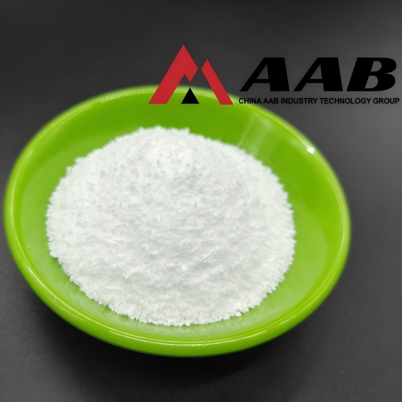 Cellulose Acetate Propionate CAP-504-0.2