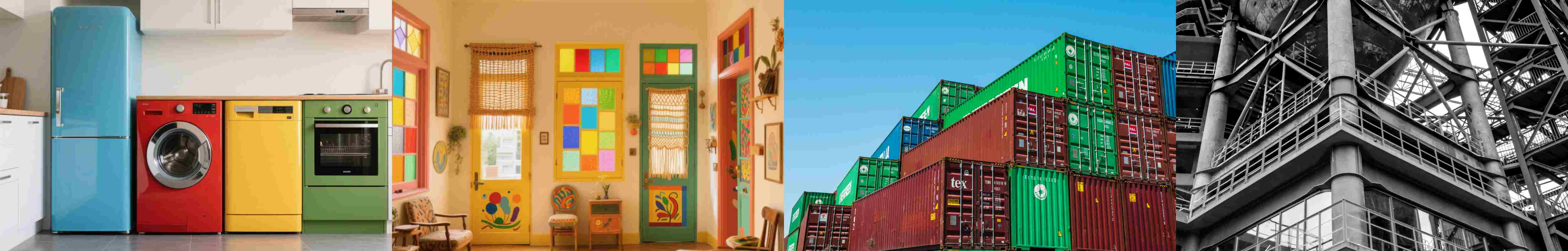  Post-blend Texturing Effects Additive