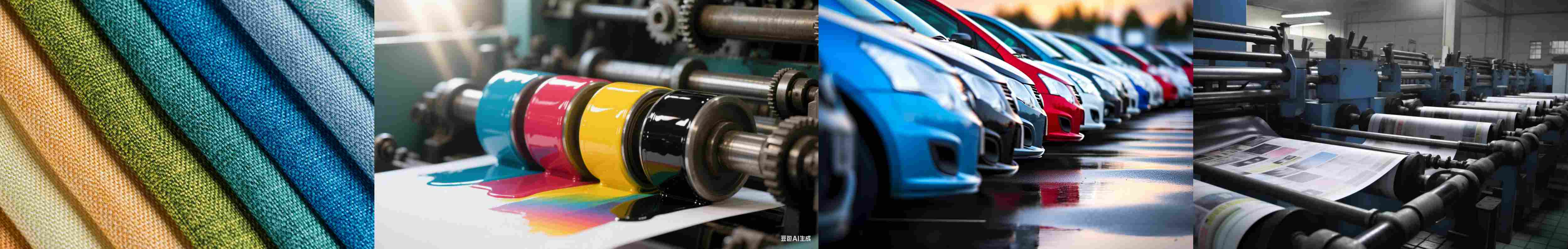 Nitrocellulose Alternatives Applications Nitrocellulose Alternatives Applications