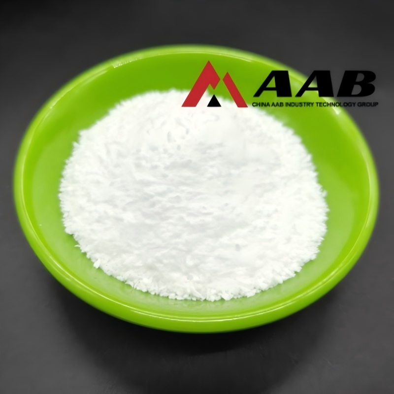 Nitrocellulose Alternatives CAB-900