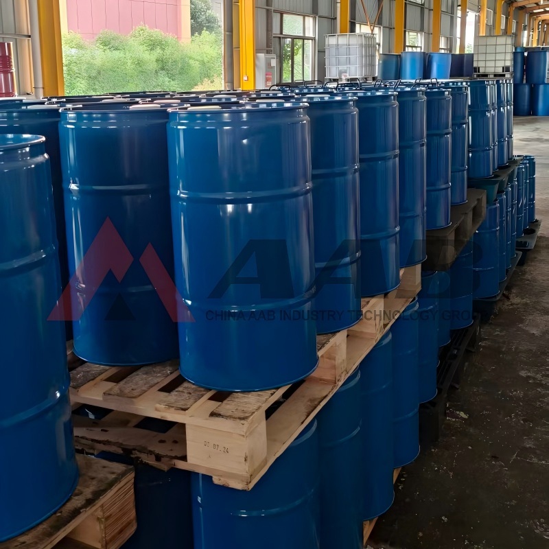 Blocked Polyisocyanates