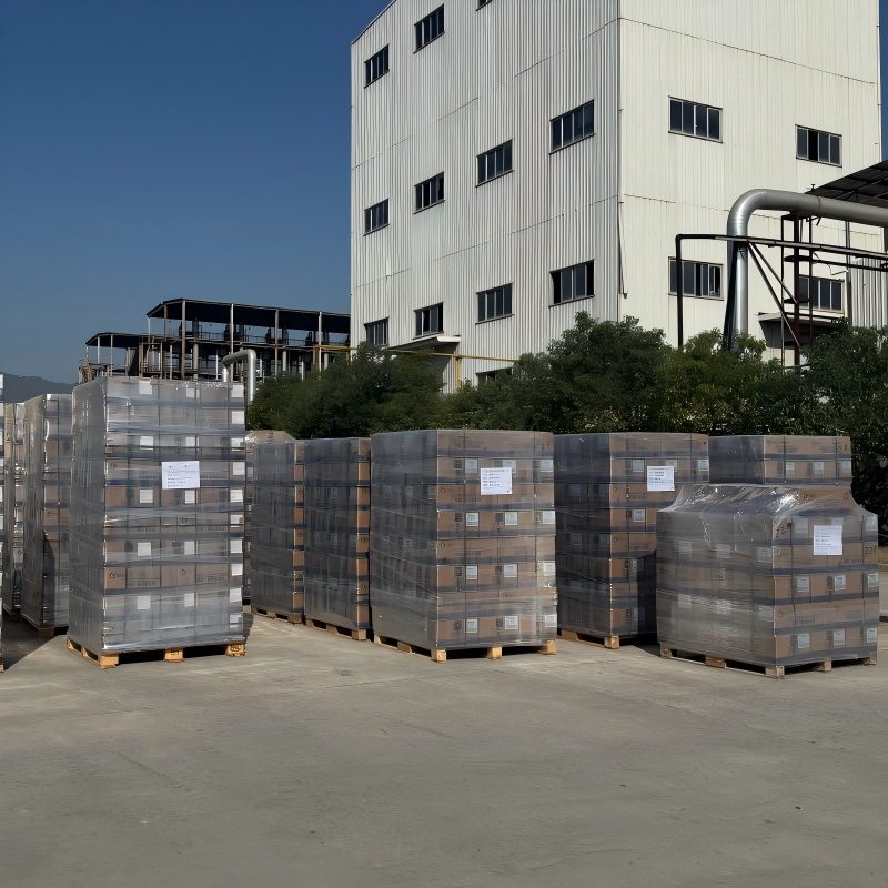 Uns bleibt keine andere Wahl, als die Preise der CAB- und CAP-Serien zu erhöhen!