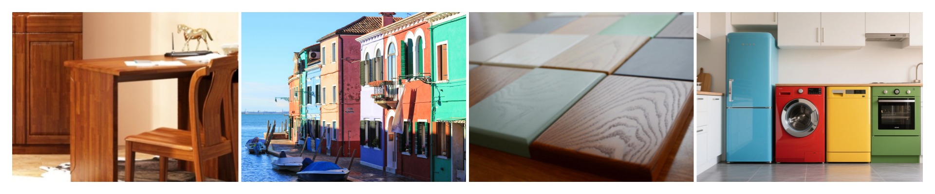 Waterbased Polyisocyanates Application