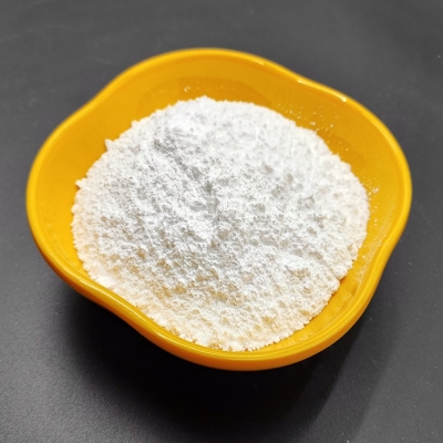 Titanium Dioxide TiO2 for Industrial Paints & Coatings
