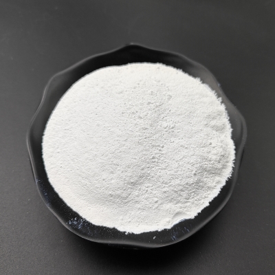 Cheap Titanium Dioxide TiO2 for Interior Paint & Coatings