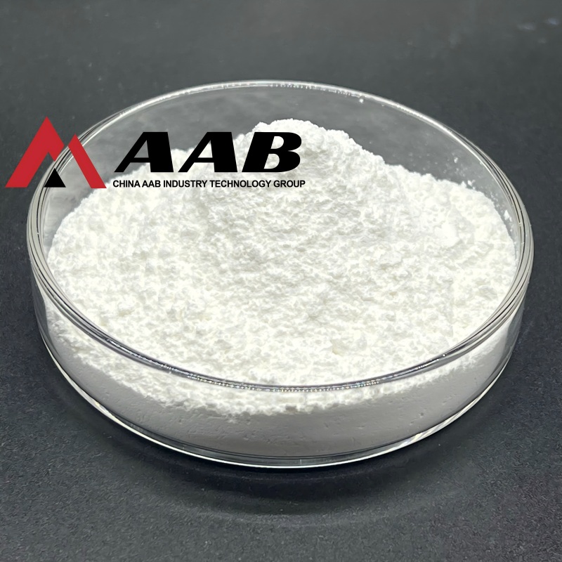 Ultrafine Micro Titanium Dioxide RM-530L