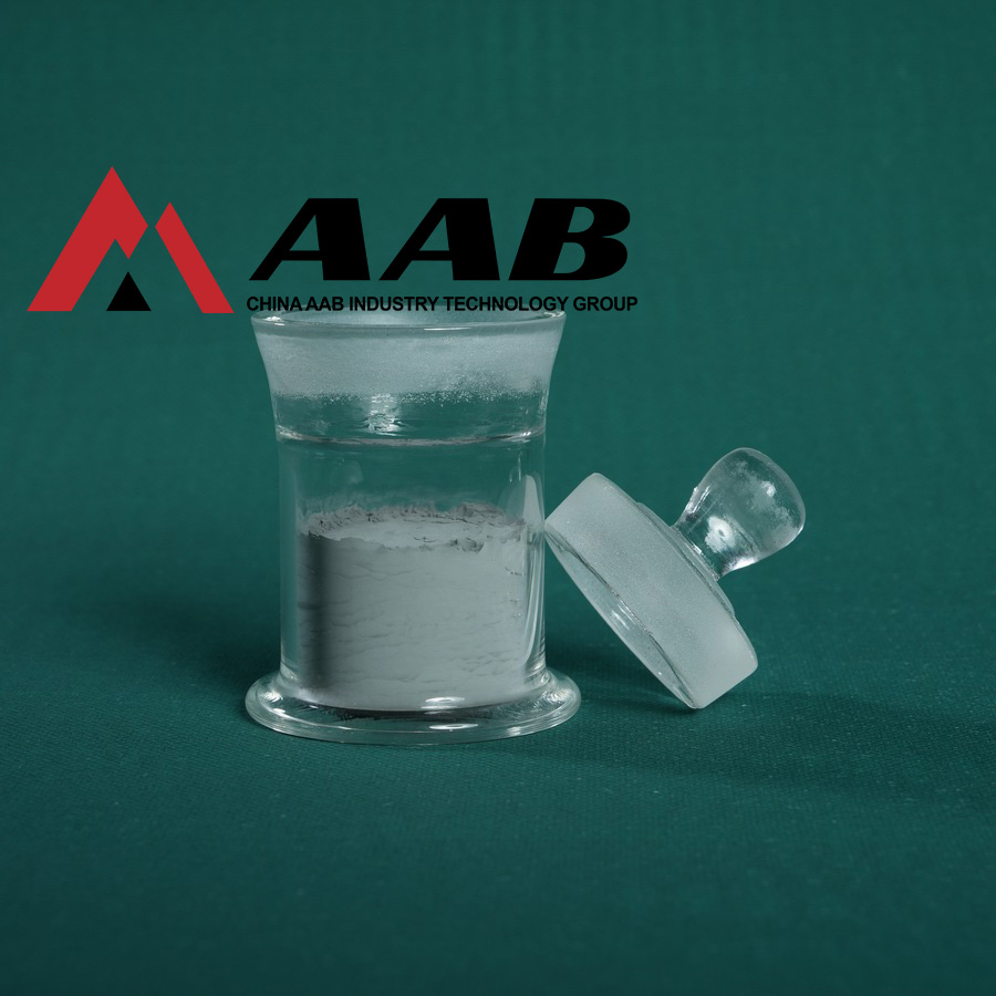High Purity Zinc Dust for Gold Merrill-Crowe Processing