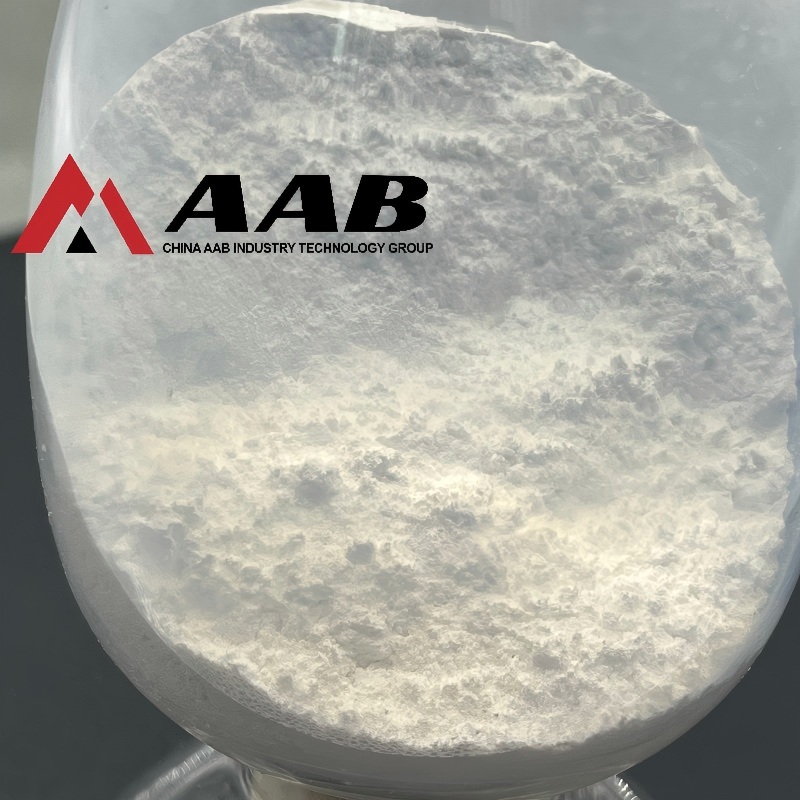 Cosmetic Grade Micro Titanium Dioxide
