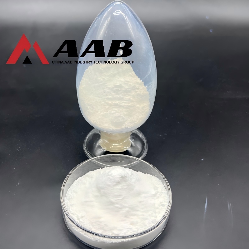 Micro Titanium Dioxide