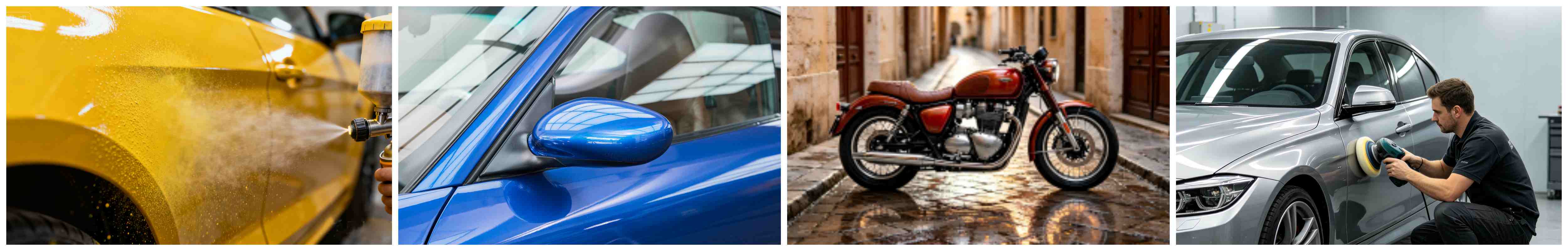 A81 for automotive paint and OEM paint A81 for automotive paint and OEM paint