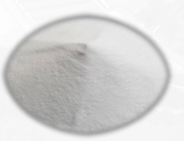 POLYGLUTAMSÄURE (γ-PGA)