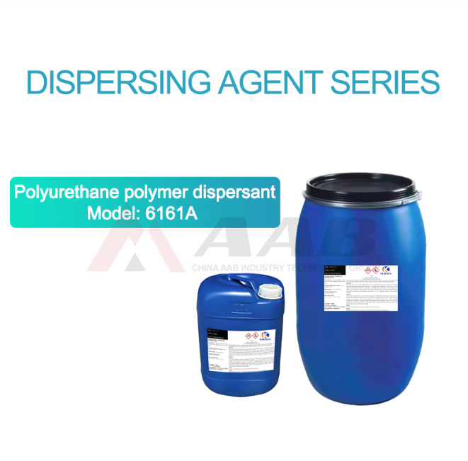 Kabasph-6161A