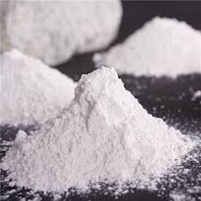 HAA curing agent harder rise by 0.3 USD/Kg for just 1 week, How about the other raw material for powder coatings?