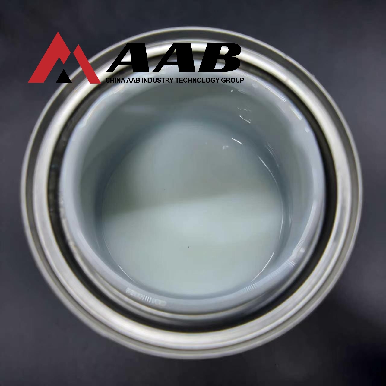 Kabasph&reg;SCA 9160X