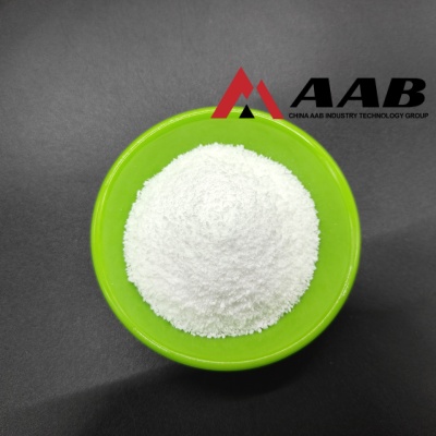 CAP-482-0.5