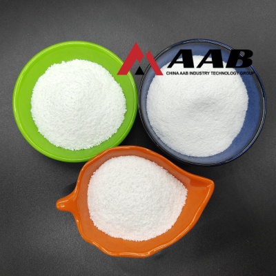 Rapid solvent drying CAP-482-0.5 additive for gravure inks