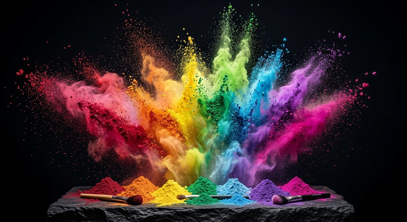 raw materials for powder coating raw materials for powder coating