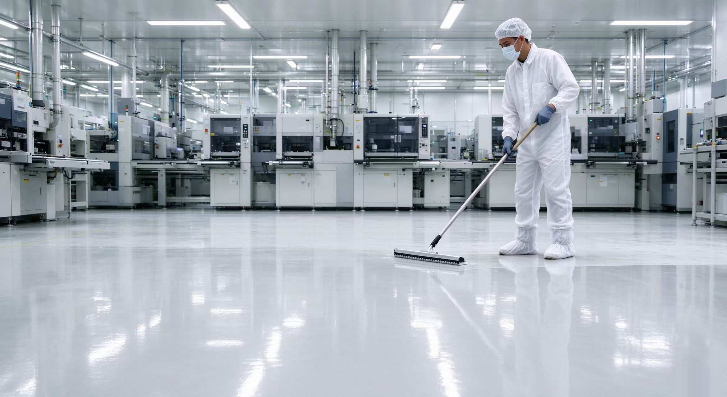 Modified polyurethane for water-based color paste