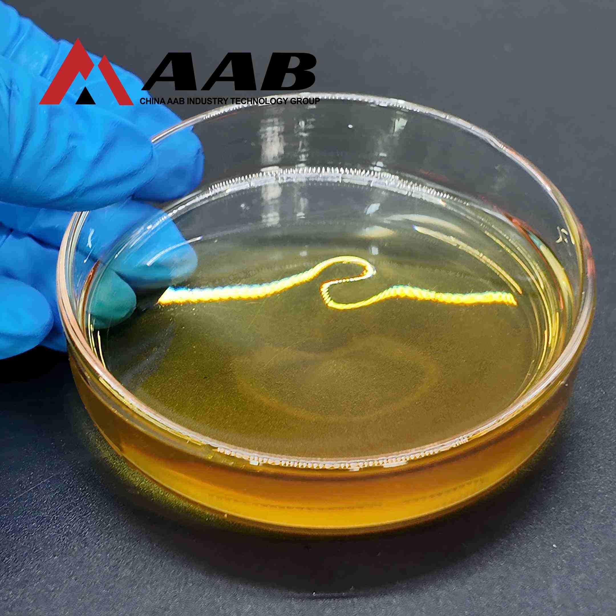 Polyacrylate non-silicone defoamer supplier