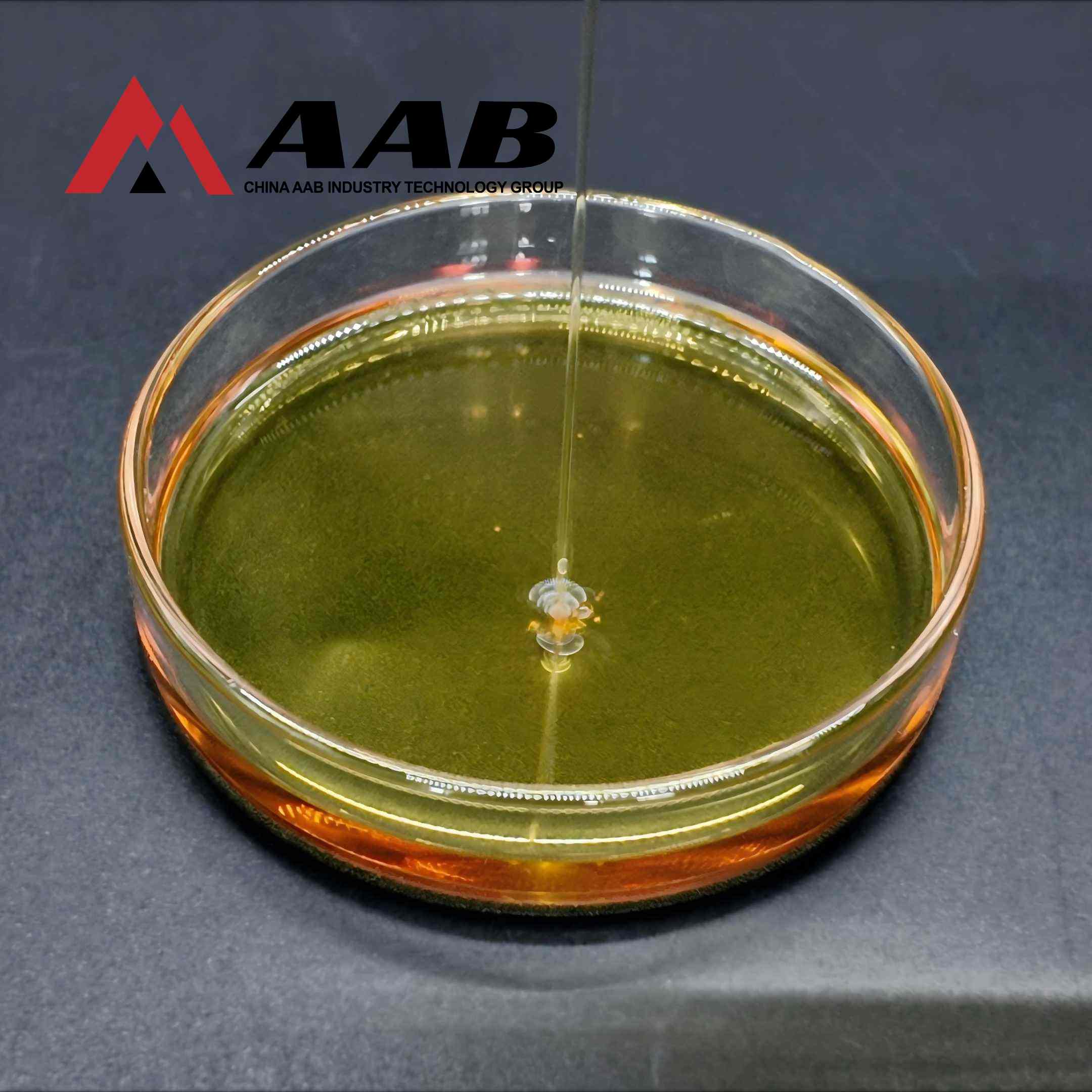 Universal dispersant Water-Based 2K Polyurethane Coatings