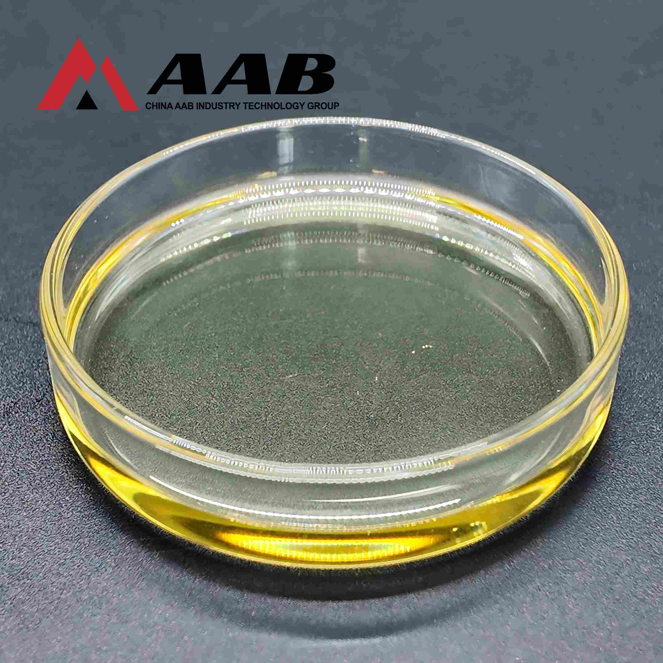 Wetting and dispersant for Solvent-free epoxy