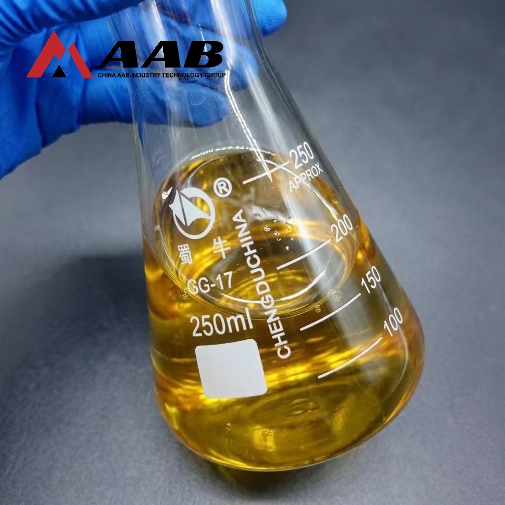 Acrylic coating additives supplier