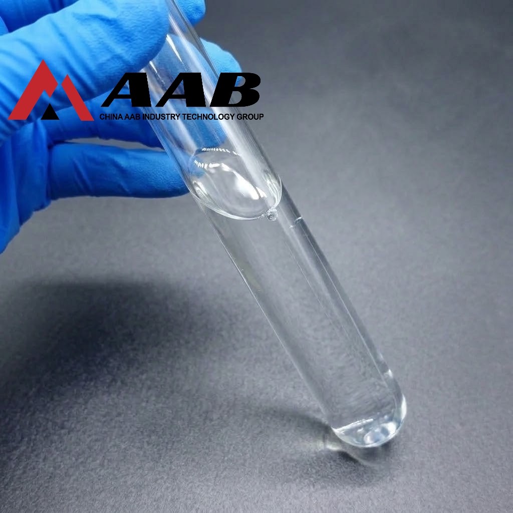 wetting levelling agents as BYK410 BYK333