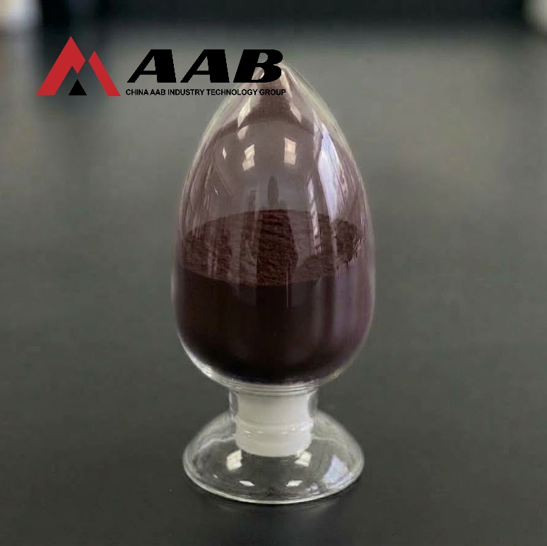 Cruise Ship Anti-fouling Paint used Cu2O