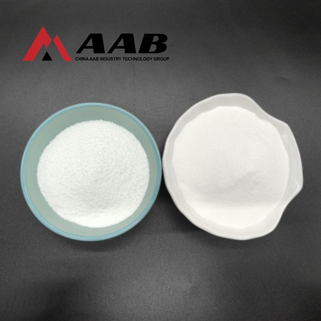 From Nitrocellulose to CAB: The Regulatory and Performance Case for Next-Generation Inks in Flexible Packaging
