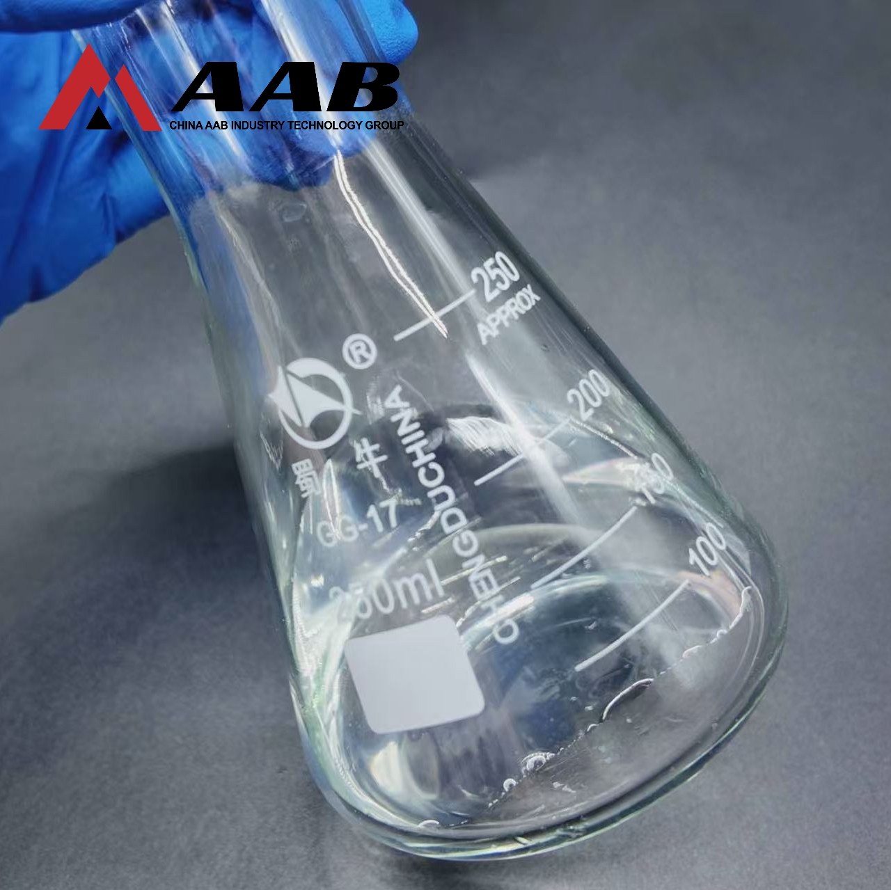 Kabasph Additives For One-Component Polyurethane Adhesive