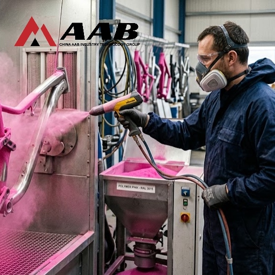 Wöchentlicher Überblick über Rohmaterialien für Pulverbeschichtungen in China: Alle wichtigen Materialien bleiben plan; TGIC, Epoxidharz, Polyesterharz, Titandioxid und Additive stabil