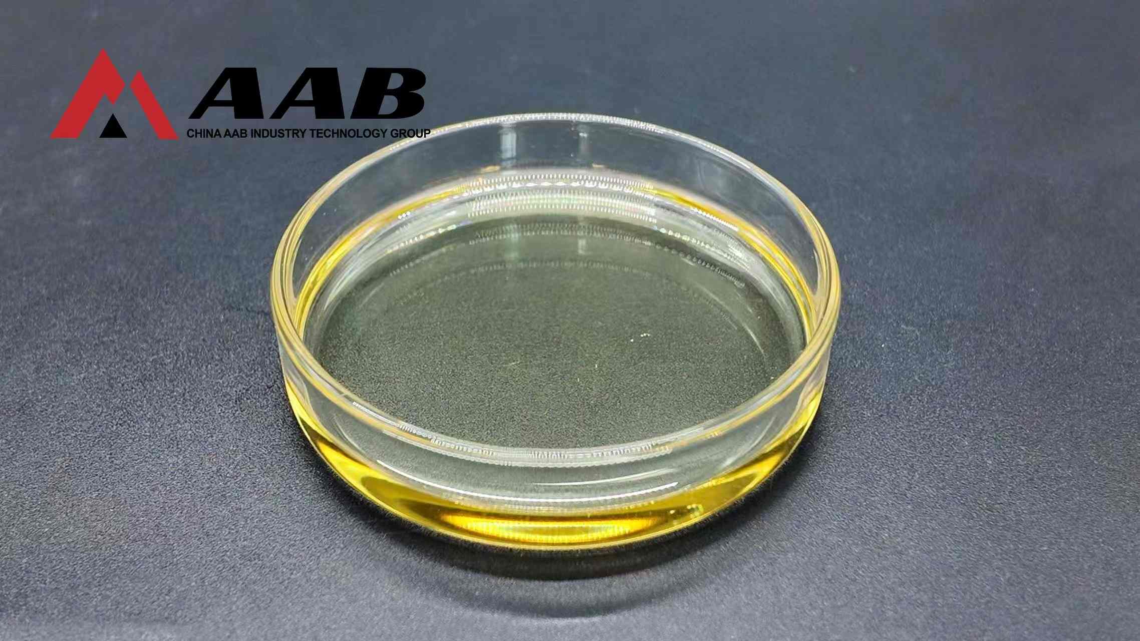 Solvent-free Polyamide Epoxy Curing Agent For Industrial Coatings