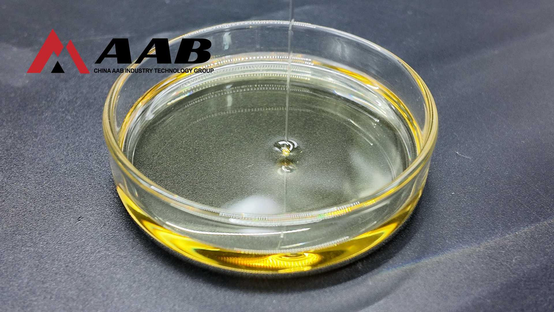 solvent-based polymeric dispersing agent solvent-based polymeric dispersing agent